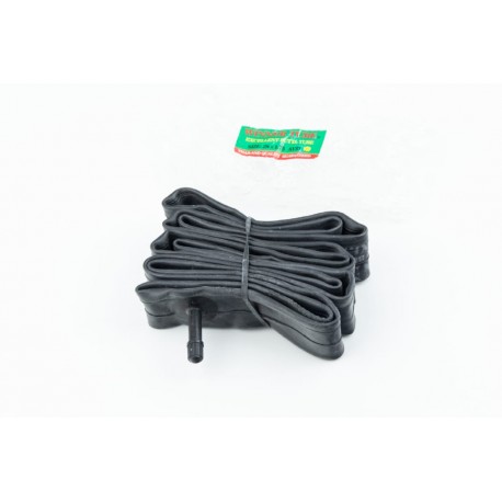 Камера 28"х1,75 WINNER