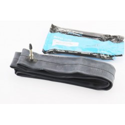 Камера 29"х2,10/2,40 з ніпелем (Presta FV-51,5) DELI