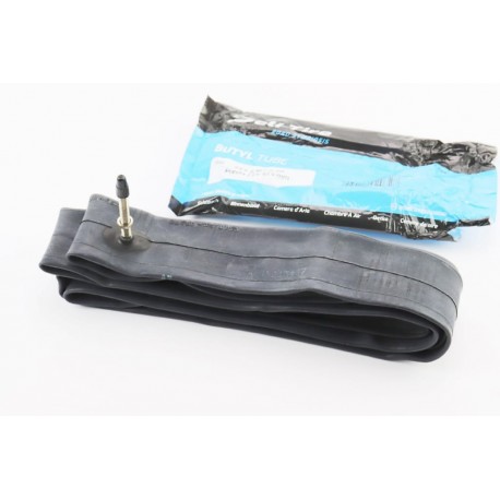 Камера 29"х2,10/2,40 з ніпелем (Presta FV-51,5) DELI
