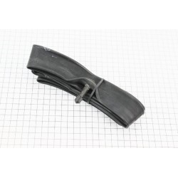 Камера 22"х1,50/1,75 E-BIKE Chao Yang