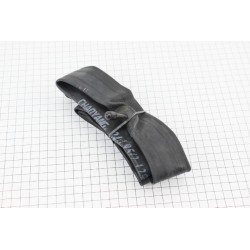 Камера 24"х1,95/2,125 Chao Yang