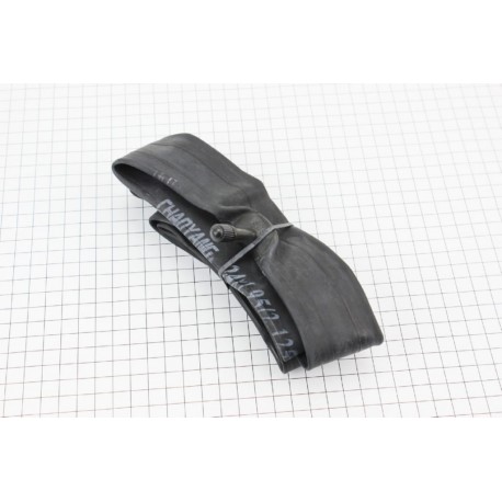 Камера 24"х1,95/2,125 Chao Yang