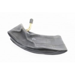 Камера 10"х2,0 з кривим ніпелем (Schrader AV) Chao Yang