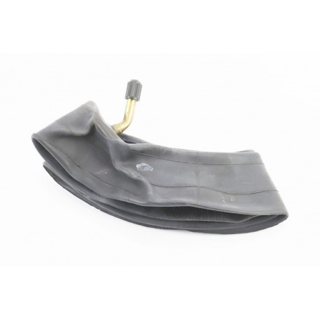 Камера 10"х2,0 с кривым ниппелем (Schrader AV) Chao Yang