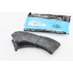 Камера 12"х1/2х2 1/4 DELI