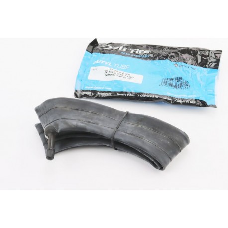 Камера 12"х1/2х2 1/4 DELI