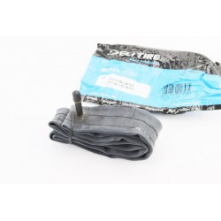 Камера 16"х1,75/2,125 DELI