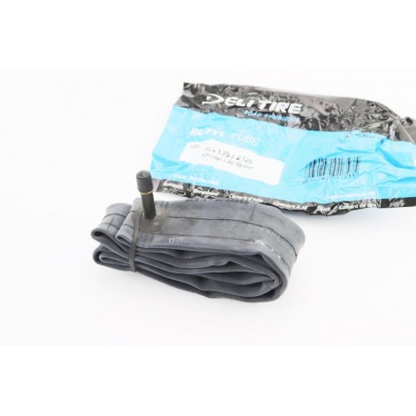 Камера 16"х1,75/2,125 DELI