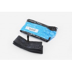 Камера 18"х1,75/2,125 DELI