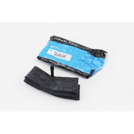 Камера 18"х1,75/2,125 DELI