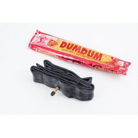 Камера 26"х1,95/2,125 MRH