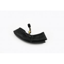 Камера на детскую коляску 8"х1 1/4 (штуцер 48мм х 45 градусов) CST