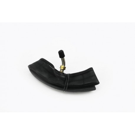 Камера на детскую коляску 8"х1 1/4 (штуцер 48мм х 45 градусов) CST