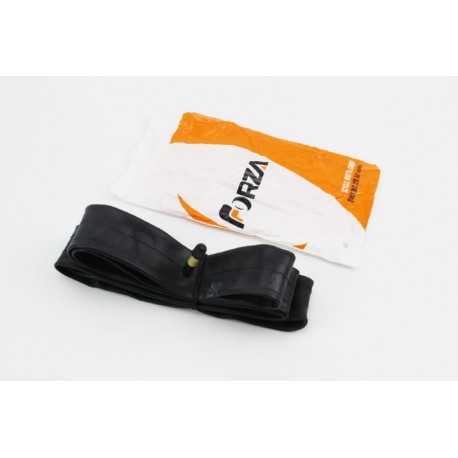 Камера 24"х1,90/2,125 (штуцер 48мм) FORZA