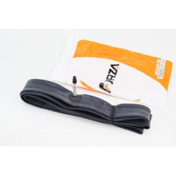 Камера 28" 700x35/43C з ніпелем (Presta FV-48) FORZA