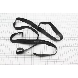 Ободна стрічка (фліппер) 26"х20мм KENDA