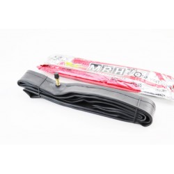 Камера 28" 700x38C MRH