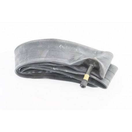 Камера 20"х1,95/2,125 з ніпелем (Schrader AV-48) TRAZANO