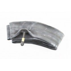 Камера 20"х2,30/2,50 с ниппелем (Schrader AV-48) TRAZANO