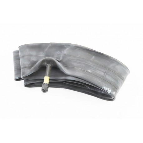 Камера 20"х2,30/2,50 з ніпелем (Schrader AV-48) TRAZANO