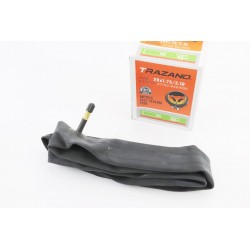 Камера 29"х1,75/2,10 з герметиком (ніпель Schrader AV-48) TRAZANO