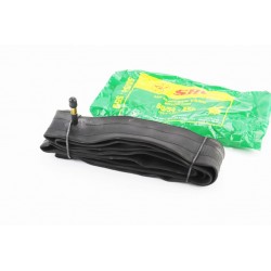 Камера 26"х1,90/2,125 з ніпелем (Schrader AV-48) SRC