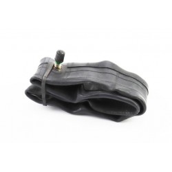 Камера 8" 1/2х2 ніпель (Schrader AV-23) електросамокат CST