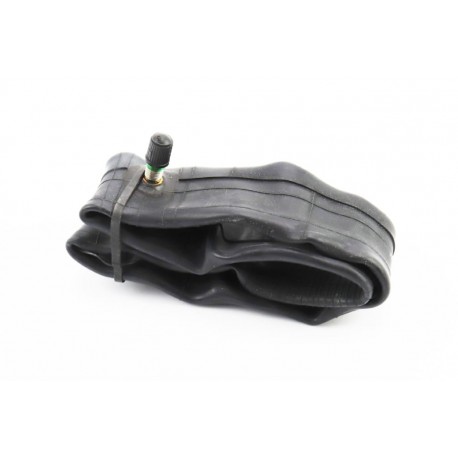 Камера 8" 1/2х2 ніпель (Schrader AV-23) електросамокат CST