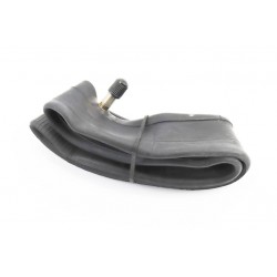 Камера на электросамокат 8"х1/2х2 (штуцер 23мм) Китай