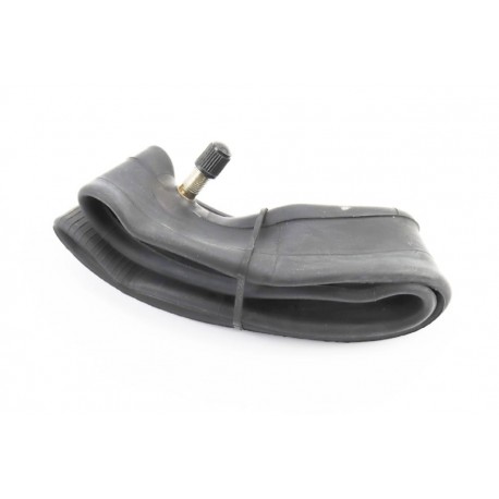 Камера на электросамокат 8"х1/2х2 (штуцер 23мм) Китай