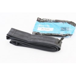 Камера 26"х1,75/2,125 DELI