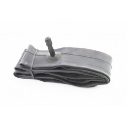 Камера 18"х1,95/2,125 TRAZANO