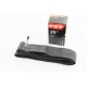 Камера 29"х1,90/2,35 с ниппелем (Presta FV-48) CST