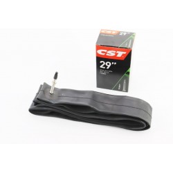 Камера 29"х1,90/2,35 с ниппелем (Presta FV-48) CST