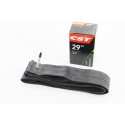Камера 29"х1,90/2,35 с ниппелем (Presta FV-48) CST