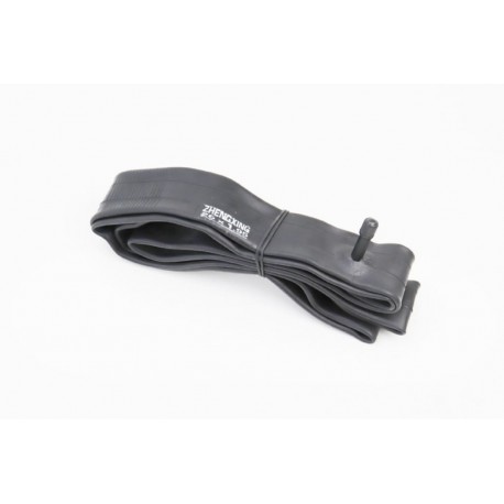 Камера 26"x1,95 ZHENGXING