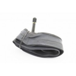 Камера 14"х1,75/2,125 R-STONE