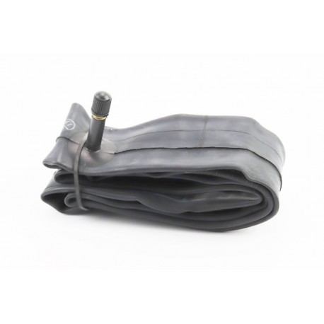 Камера 16"х1,95/2,125 R-STONE