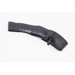 Камера 18"х1,95/2,125 R-STONE