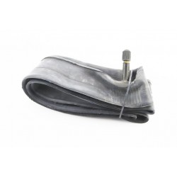 Камера 18"х1,75/2,125 Ralson