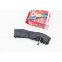 Камера 27,5x1,75/2,10 з герметиком (ніпель Schrader AV-48) Chao Yang