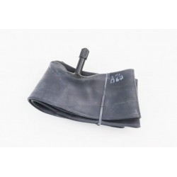 Chao Yang Електровелосипедна труба 14"x2.50"