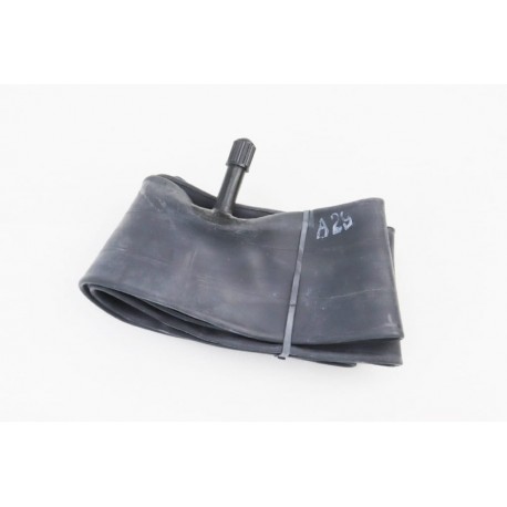 Камера 14"х2,50 E-BIKE Chao Yang