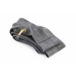 Камера E-BIKE Chao Yang 16"x2.50