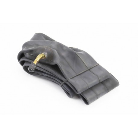 Камера 16"х2,50 E-BIKE Chao Yang