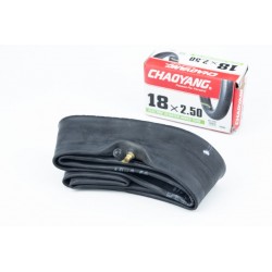 Камера 18"х2,50 E-BIKE Chao Yang