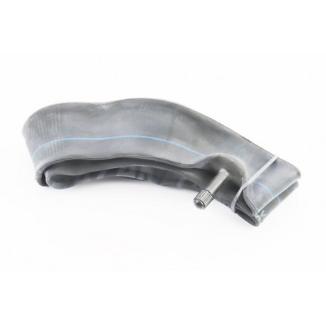 Камера 12"х1/2х2 1/4 TRAZANO