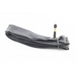 Камера "ВУЗЬКА" 26"х1,25/1,5 з ніпелем (Schrader AV-48) TRAZANO