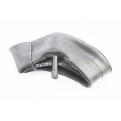 Камера 10"х2,0 (без логотипу) R-STONE