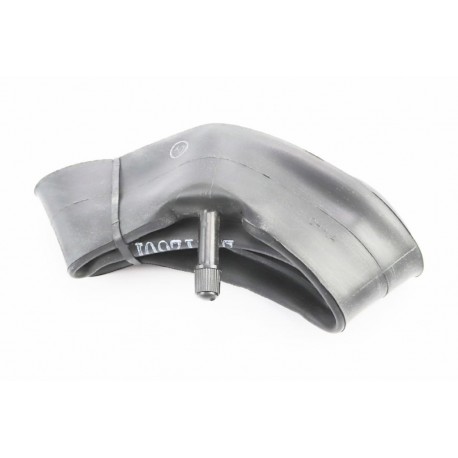 Камера 10"х2,0 (без логотипа) R-STONE